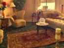 Hotel Conneaut Room Rental